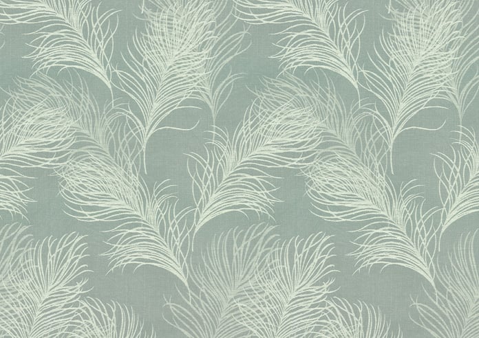 Feather, Dess - Twist&Fit Roman Blind - Image 7